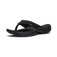 KEEN Kona Flip - Men's